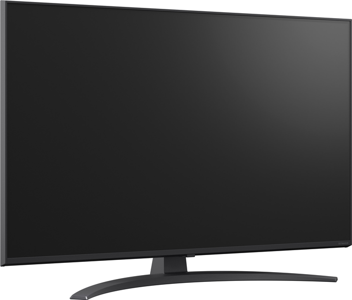Телевізор LG 43" 43NANO81A6A - зображення 11