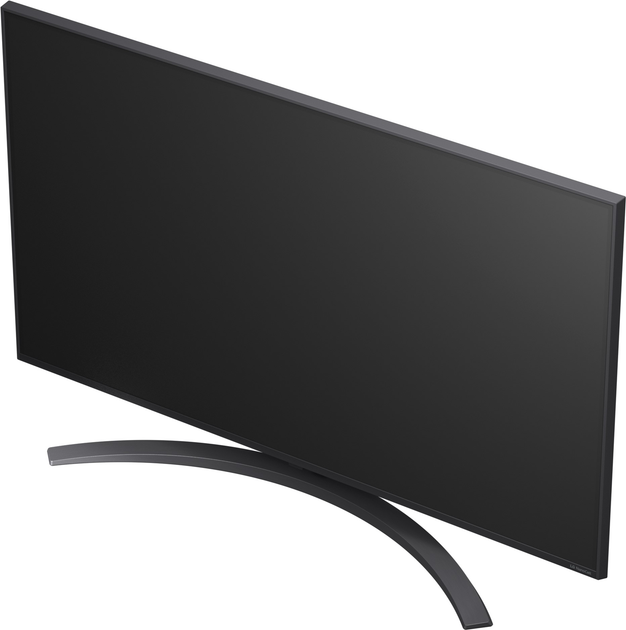 Телевізор LG 43" 43NANO81A6A - зображення 15