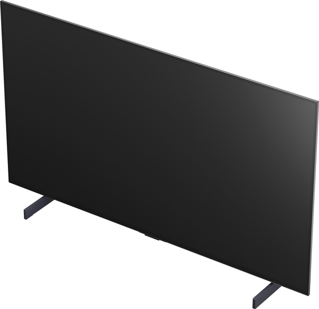 Телевізор LG OLED 42" OLED42C54LA - зображення 15
