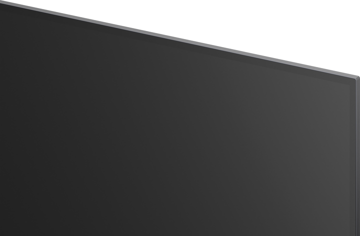 Телевізор LG OLED 42" OLED42C54LA - зображення 16