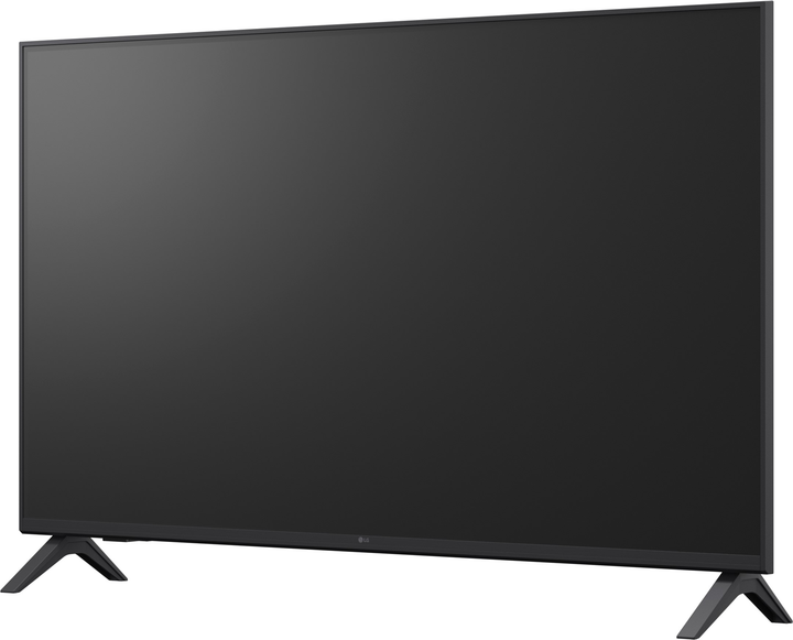 Телевізор LG 43" 43UA75006LA - зображення 12