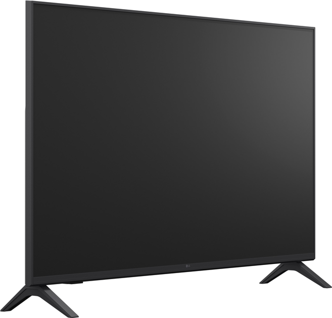 Телевізор LG 43" 43UA75006LA - зображення 13