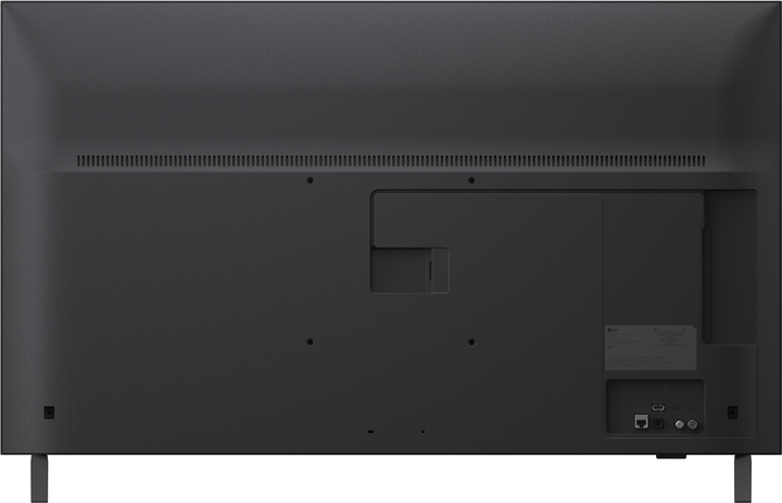 Телевізор LG 43" 43UA75006LA - зображення 18