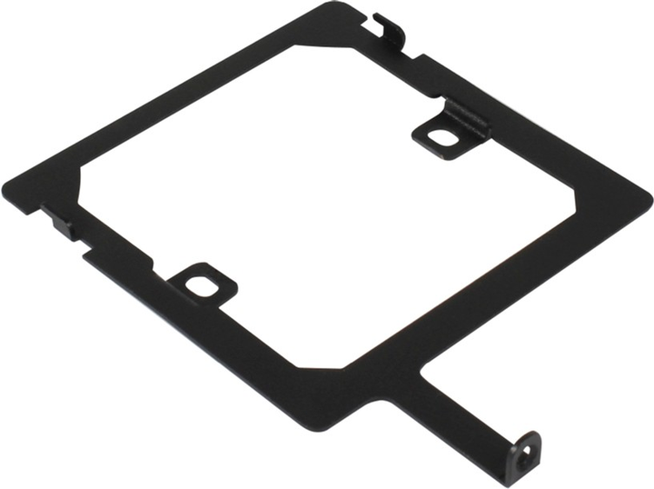 Wyświetlacz ścienny ALLNET Touch Display (UD5RK3566A11) - obraz 7