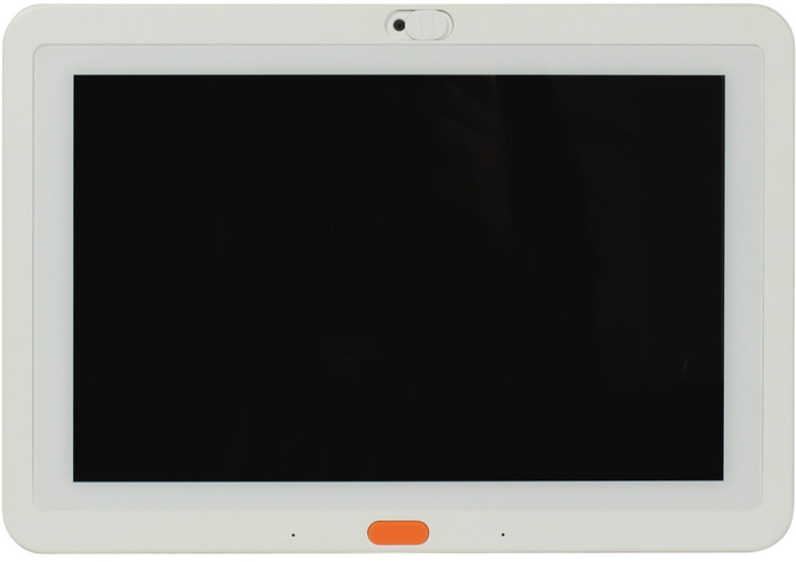 Medyczny tablet PoE ALLNET MedTab 10" 2/32GB (ALLMedTab1012T) - obraz 6