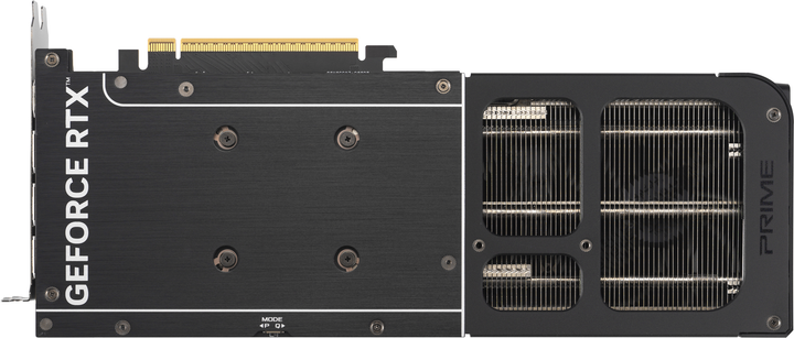 Відеокарта ASUS PCI-Ex GeForce RTX 5060 Ti PRIME 16GB GDDR7 (128bit) (2602/28000) (HDMI, 3 x DisplayPort) (PRIME-RTX5060TI-16G) - зображення 7