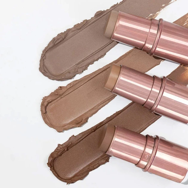 Бронзер Hean Desire Bronzer Stick 03 Hot Chocolate 5.5 г