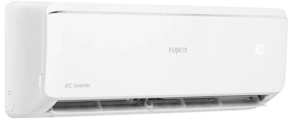 Кондиционер fujico fma-12hrdn8 - изображение 5