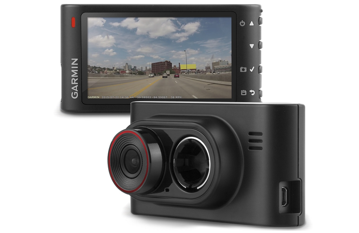 dash cam 35