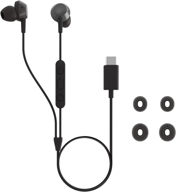 Słuchawki Philips TAE5008 Black (TAE5008BK/00) - obraz 4