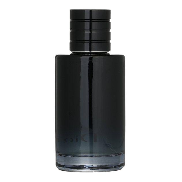 Духи DIOR Sauvage Parfum 100 мл, 3348901486385 - Фото 3 Духи DIOR Sauvage Parfum 100 мл, 3348901486385 - изображение 3