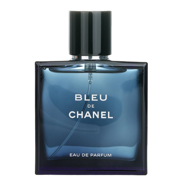 Парфумована вода Chanel Bleu de Chanel EDP 50 мл, 3145891073508 - зображення 2