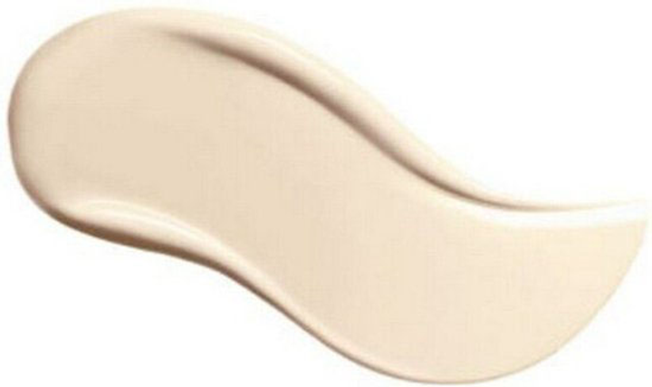 Fluid przeciwsłoneczny do twarzy Clarins UV Plus 5P Anti-Pollution Beige Spf 50 nawilżający30 ml (3666057022685) - obraz 3