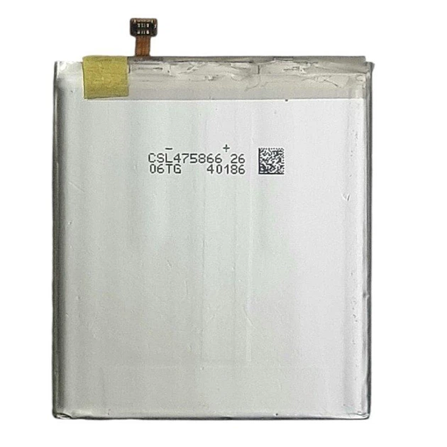 Акумулятор для Samsung A40 / A405, EB-BA405ABE, PRC - Фото 2 Акумулятор для Samsung A40 / A405, EB-BA405ABE, PRC - зображення 2