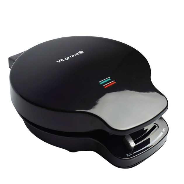 ViLgrand VF1210C