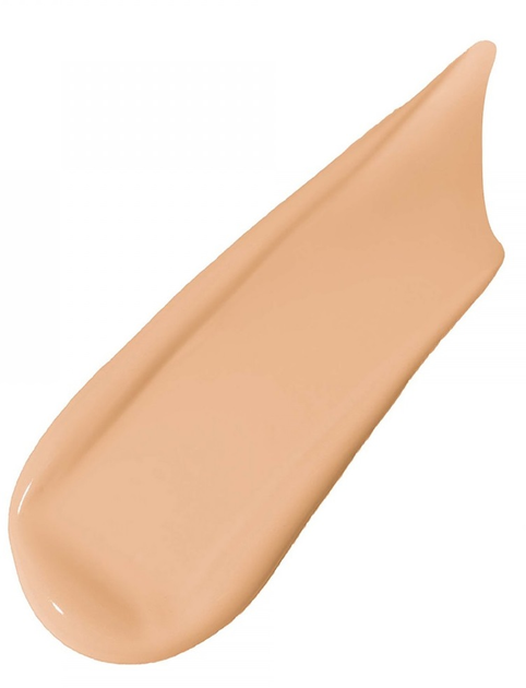 Podkład matujący bareMinerals BarePro 24 H Matte Comfort Liquid SPF20 27 Light Cool 30 ml (194248062514) - obraz 2