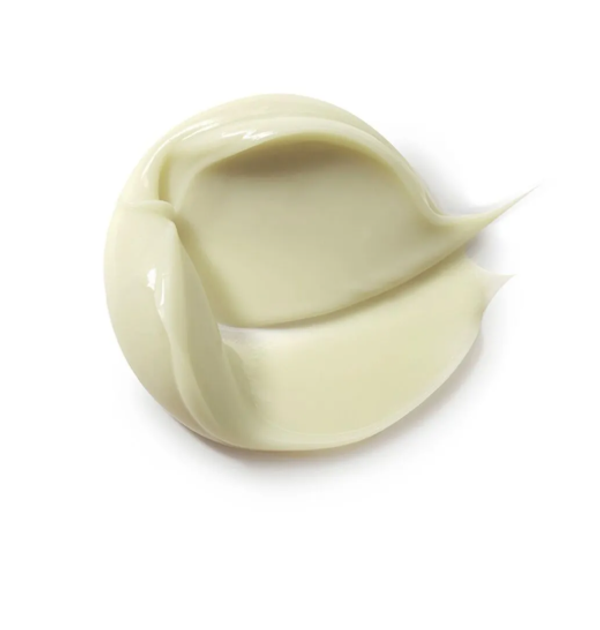 Krem do twarzy Dr.Jart+ Cicapair łagodzący 50 ml (8809844996515) - obraz 2