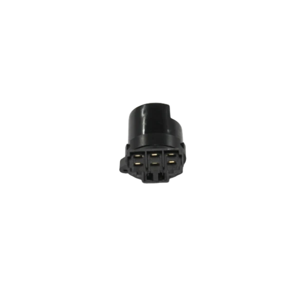Контактная группа замка зажигания Ланос FSO 96238726 - изображение 2