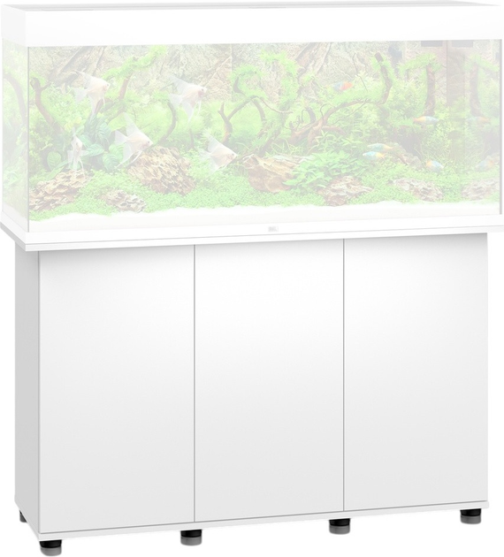 Szafka Juwel SBX Rio 240 White (4022573501247) - obraz 3