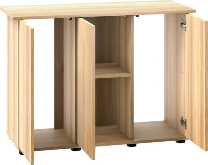 Szafka Juwel SBX Rio 180 Light Wood (4022573501186) - obraz 2
