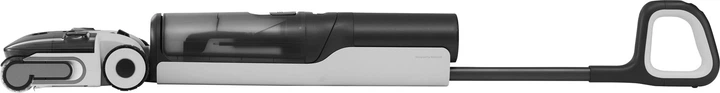 Моющий аккумуляторный пылесос Roborock F25 ACE - изображение 8