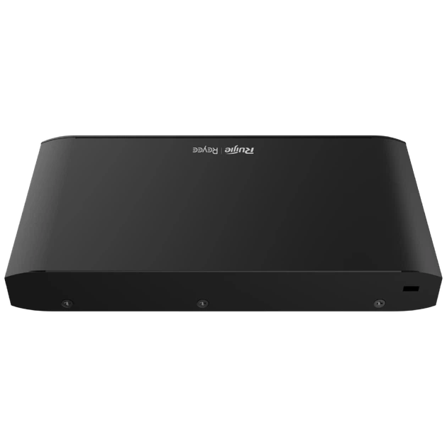 Маршрутизатор Ruijie Reyee RG-EG105G-P-V3 PoE (4 порта) - изображение 3
