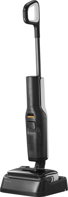 RoboRock F25