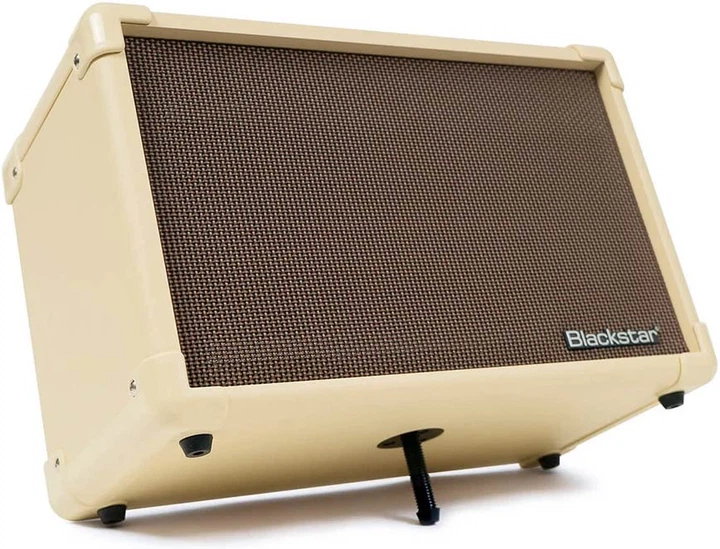 Гітарний комбопідсилювач Blackstar Acoustic:Core 30 - зображення 5