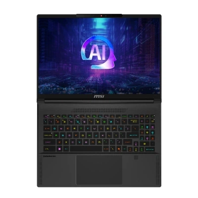 Ноутбук MSI Creator A16 AI+ A3XVGG (9S7-15FK24-266) - зображення 9
