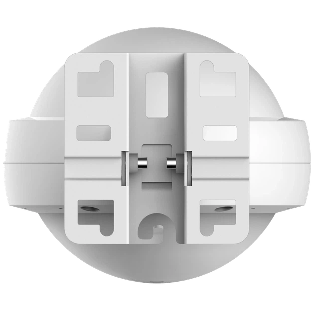Точка доступу Ruijie Reyee RG-RAP6262(G) Wi-Fi 6 AX1800 вулична всеспрямована - зображення 2