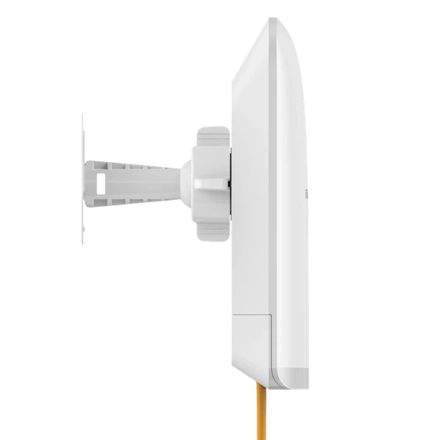 Бездротовий WiFi міст Ruijie Reyee RG-EST350 V2 - изображение 3
