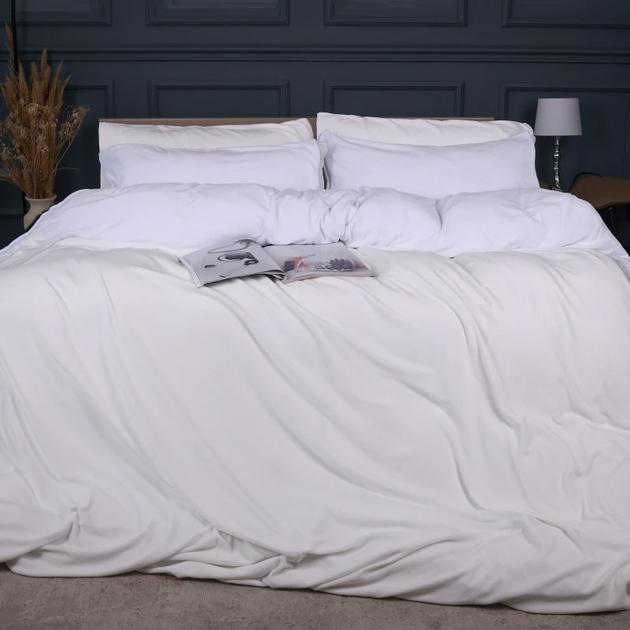 Підковдра MirSon Велюр Winter Terry 28-0008 Cyrtanthus 110х140 від Rozetka на платформі USKIDKA Акція на Підковдра MirSon Велюр Winter Terry 28-0008 Cyrtanthus 110х140 від Rozetka