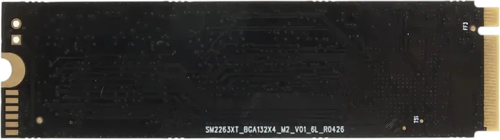 SSD диск AMD Radeon R5 960GB M.2 SATA III 3D NAND TLC (R5M960G8) - зображення 3