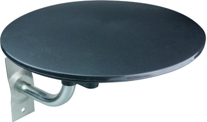Antena dookólna DPM HN300 DVB-T / DVB-T2 25 dB (5903332581214) - obraz 3