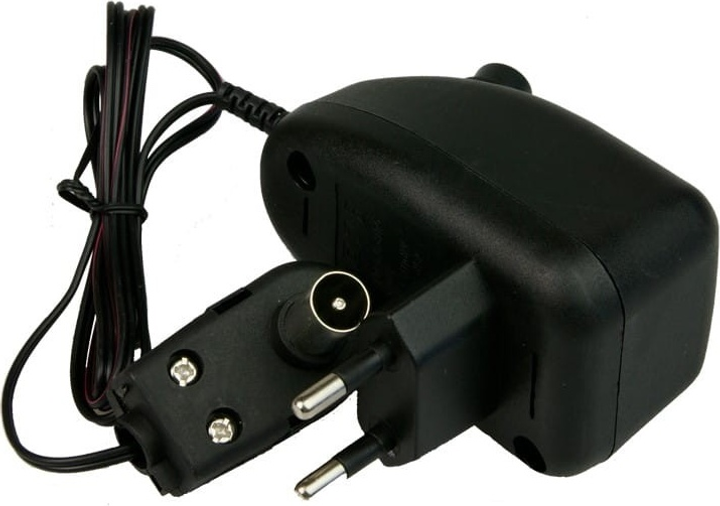 Antena dookólna DPM HN300 DVB-T / DVB-T2 25 dB (5903332581214) - obraz 6