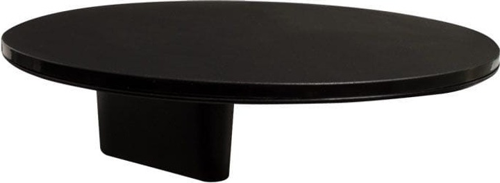 Antena dookólna DPM HN300 DVB-T / DVB-T2 25 dB (5903332581214) - obraz 8