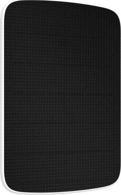 Panel słoneczny do kame Ezviz PANEL-E 6.18 W (6941545616964) - obraz 4