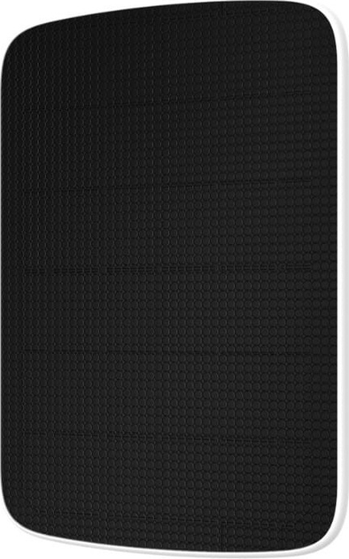 Panel słoneczny do kame Ezviz PANEL-E 6.18 W (6941545616964) - obraz 5