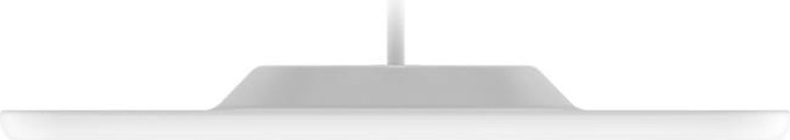 Panel słoneczny do kame Ezviz PANEL-E 6.18 W (6941545616964) - obraz 7