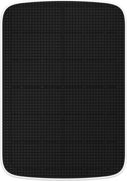 Panel słoneczny do kame Ezviz PANEL-E 6.18 W (6941545616964) - obraz 10