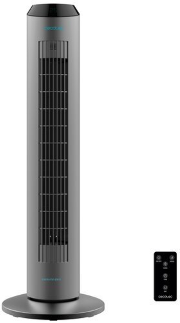 Wentylator Cecotec EnergySilence 8190 Skyline Ionic - obraz 1