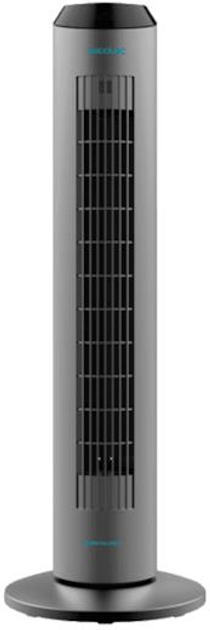 Wentylator Cecotec EnergySilence 8190 Skyline Ionic - obraz 2