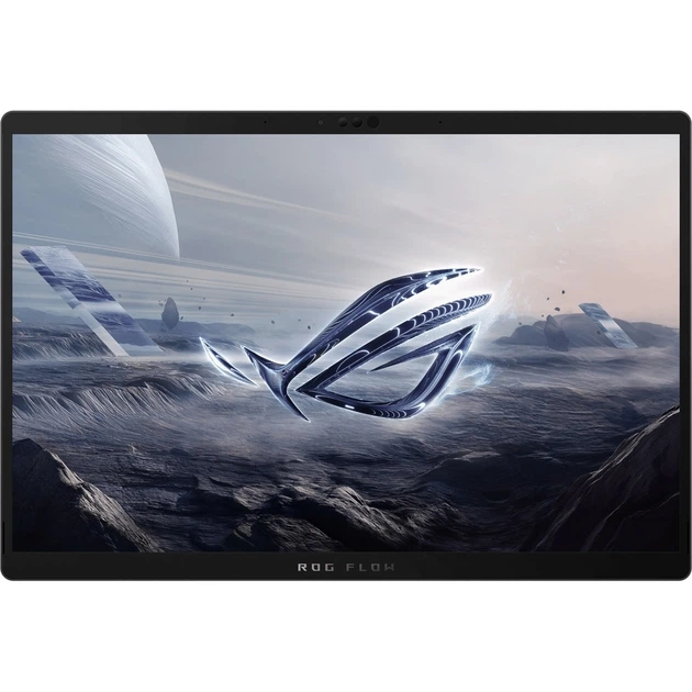 Ноутбук ASUS ROG Flow Z13 (2025) GZ302EA-RU011X, AMD Ryzen AI MAX+