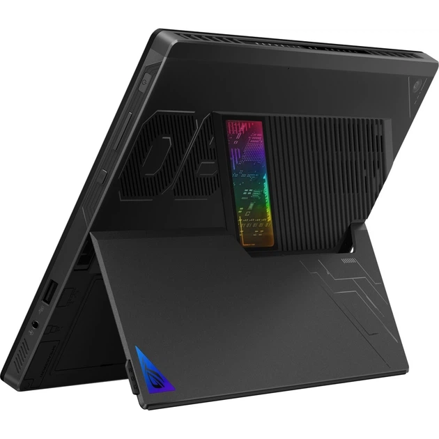 Ноутбук ASUS ROG Flow Z13 (2025) GZ302EA-RU011X, AMD Ryzen AI MAX+