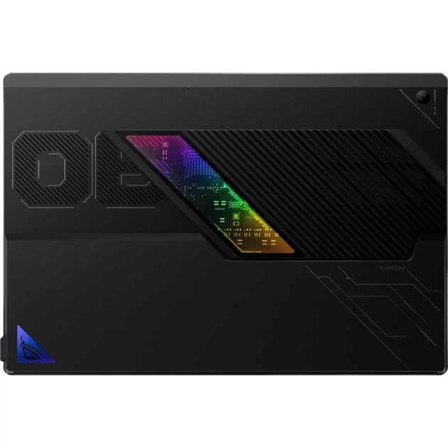 Ноутбук ASUS ROG Flow Z13 (2025) GZ302EA-RU011X, AMD Ryzen AI MAX+