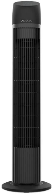 Wentylator Cecotec EnergySilence 8050 Skyline Smart - obraz 1