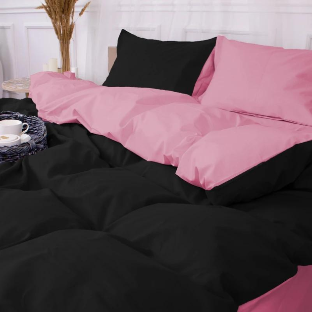 Підковдра MirSon Poplin Line 041 + 099 Leomar 220х240 см від Rozetka на платформі USKIDKA Акція на Підковдра MirSon Poplin Line 041 + 099 Leomar 220х240 см від Rozetka