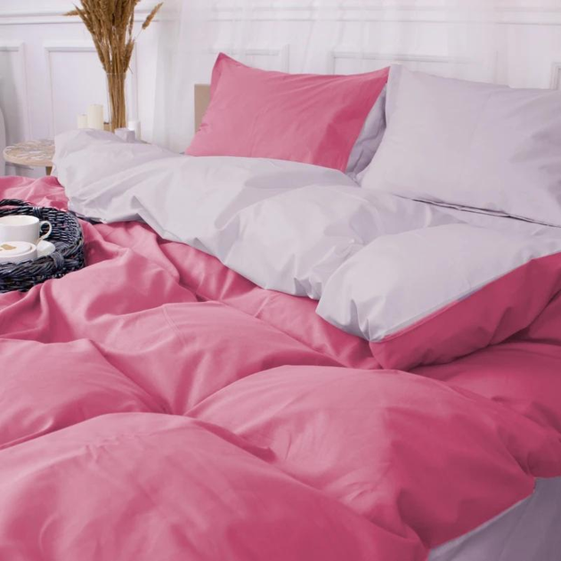 Підковдра MirSon Poplin Line 054 + 041 Daniel 160х220 см від Rozetka на платформі USKIDKA Акція на Підковдра MirSon Poplin Line 054 + 041 Daniel 160х220 см від Rozetka