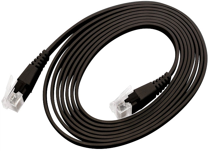 Маршрутизатор MikroTik Chateau LTE12 2025 (D53G-5HacD2HnD-TC&EG120K-EA) - зображення 5