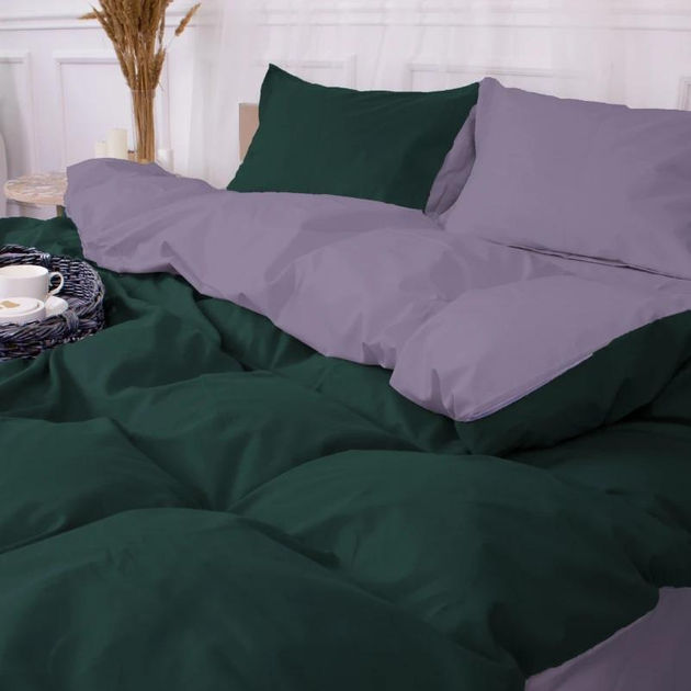 Підковдра MirSon Poplin Line 056 + 091 Rowena 200х220 см від Rozetka на платформі USKIDKA Акція на Підковдра MirSon Poplin Line 056 + 091 Rowena 200х220 см від Rozetka